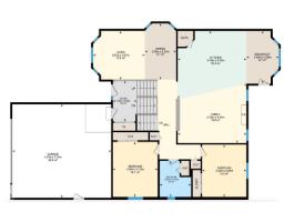15104 48 St Nw, Edmonton, AB T5Y3A2 Photo 32