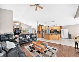 15104 48 St Nw, Edmonton, AB T5Y3A2 Photo 13