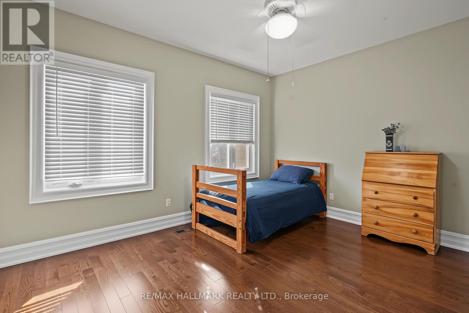 28 Renaissance Court West, Vaughan, ON photo 25