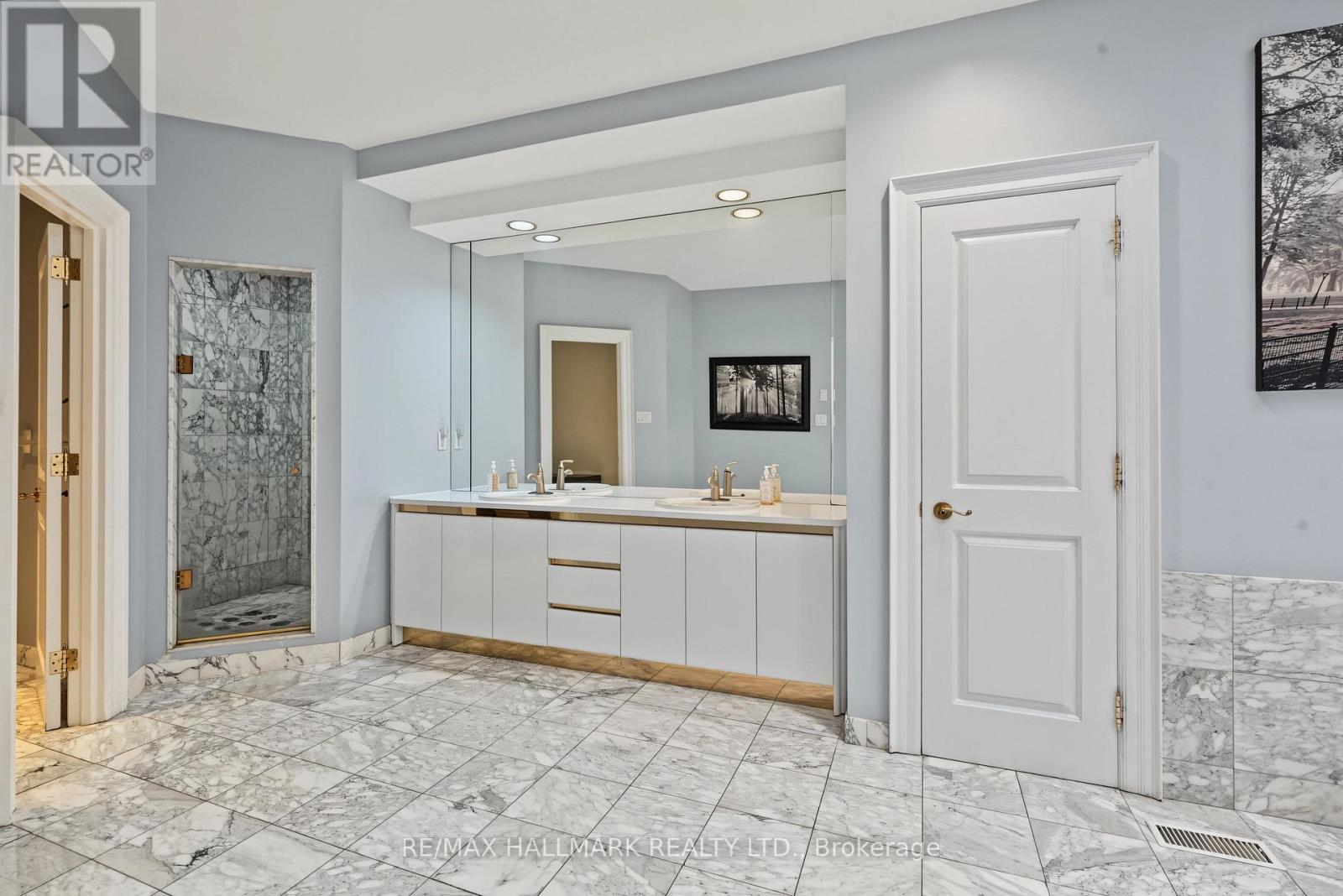 28 Renaissance Court West, Vaughan, ON photo 30