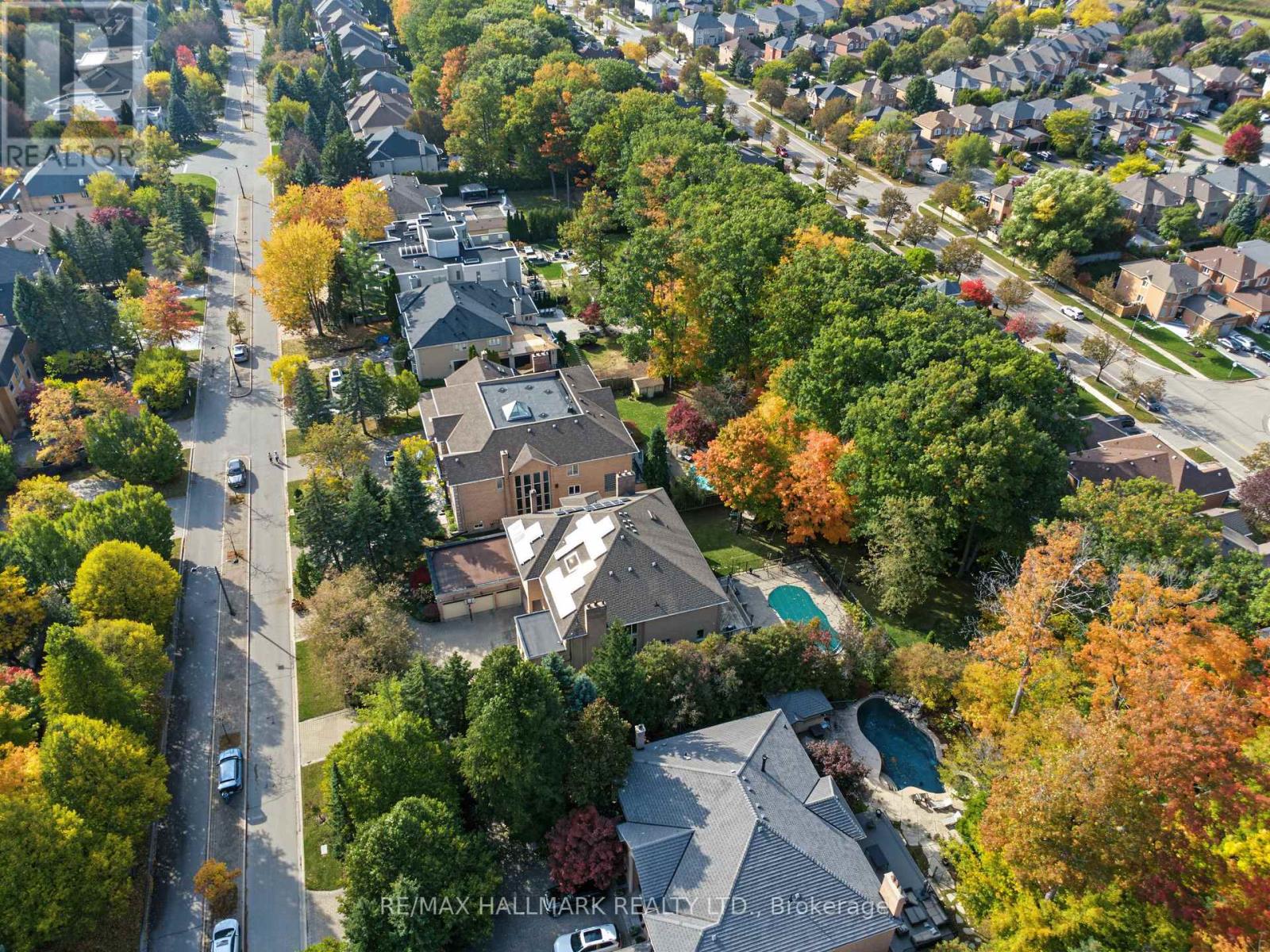 28 Renaissance Court West, Vaughan, ON photo 50