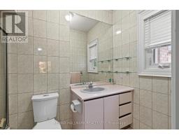28 Renaissance Court W, Vaughan, ON L4J7W4 Photo 21