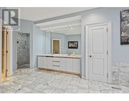 28 Renaissance Court W, Vaughan, ON L4J7W4 Photo 30