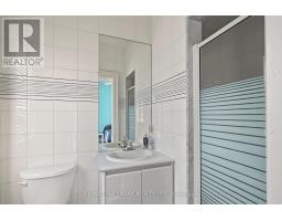28 Renaissance Court W, Vaughan, ON L4J7W4 Photo 33