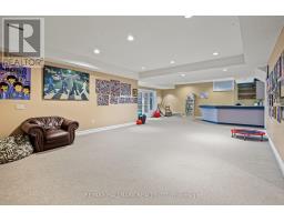 28 Renaissance Court W, Vaughan, ON L4J7W4 Photo 35