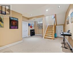 28 Renaissance Court W, Vaughan, ON L4J7W4 Photo 37
