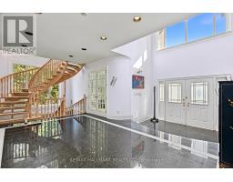 Other - 28 Renaissance Court W, Vaughan, ON L4J7W4 Photo 6