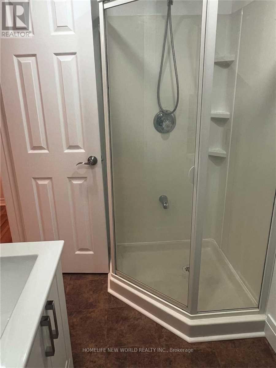 BSMT - 438 FERNLEIGH CIRCLE N, Richmond Hill (Crosby) — photo 10