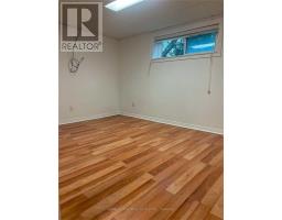 Laundry room - Bsmt - 438 Fernleigh Circle N, Richmond Hill, ON L4C1E3 Photo 7