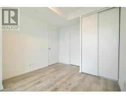 2009 - 1000 Portage Parkway, Vaughan, ON L4K0L1 Photo 10