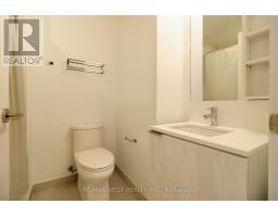 2009 - 1000 Portage Parkway, Vaughan, ON L4K0L1 Photo 11