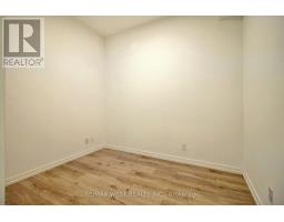 2009 - 1000 Portage Parkway, Vaughan, ON L4K0L1 Photo 12