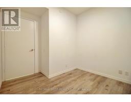 2009 - 1000 Portage Parkway, Vaughan, ON L4K0L1 Photo 13