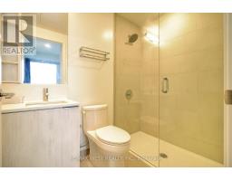 2009 - 1000 Portage Parkway, Vaughan, ON L4K0L1 Photo 14
