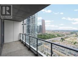 2009 - 1000 Portage Parkway, Vaughan, ON L4K0L1 Photo 15