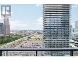 2009 - 1000 Portage Parkway, Vaughan, ON L4K0L1 Photo 16