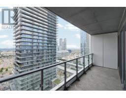 2009 - 1000 Portage Parkway, Vaughan, ON L4K0L1 Photo 17