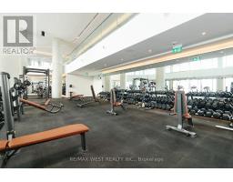2009 - 1000 Portage Parkway, Vaughan, ON L4K0L1 Photo 19