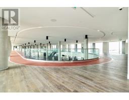 2009 - 1000 Portage Parkway, Vaughan, ON L4K0L1 Photo 23