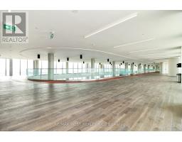 2009 - 1000 Portage Parkway, Vaughan, ON L4K0L1 Photo 24