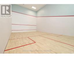 2009 - 1000 Portage Parkway, Vaughan, ON L4K0L1 Photo 25