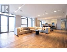 2009 - 1000 Portage Parkway, Vaughan, ON L4K0L1 Photo 26