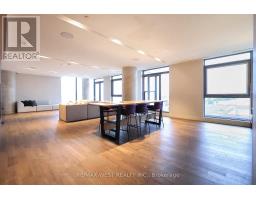 2009 - 1000 Portage Parkway, Vaughan, ON L4K0L1 Photo 27