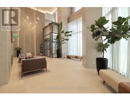 2009 - 1000 Portage Parkway, Vaughan, ON L4K0L1 Photo 28