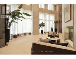 2009 - 1000 Portage Parkway, Vaughan, ON L4K0L1 Photo 29