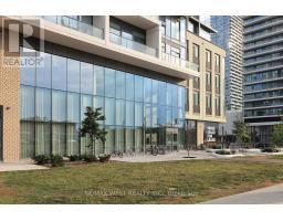 2009 - 1000 Portage Parkway, Vaughan, ON L4K0L1 Photo 30