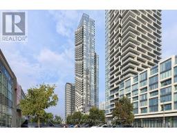 2009 - 1000 Portage Parkway, Vaughan, ON L4K0L1 Photo 31