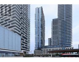 2009 - 1000 Portage Parkway, Vaughan, ON L4K0L1 Photo 32