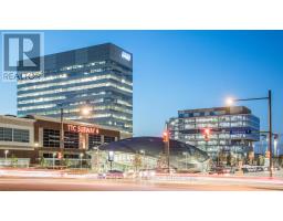 2009 - 1000 Portage Parkway, Vaughan, ON L4K0L1 Photo 33
