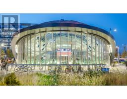 2009 - 1000 Portage Parkway, Vaughan, ON L4K0L1 Photo 34