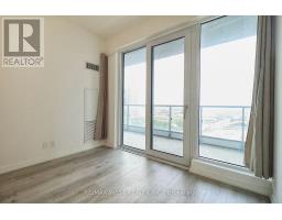 2009 - 1000 Portage Parkway, Vaughan, ON L4K0L1 Photo 6