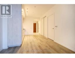 2009 - 1000 Portage Parkway, Vaughan, ON L4K0L1 Photo 7
