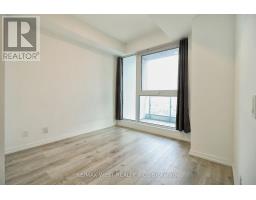 2009 - 1000 Portage Parkway, Vaughan, ON L4K0L1 Photo 8