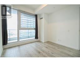 2009 - 1000 Portage Parkway, Vaughan, ON L4K0L1 Photo 9