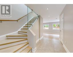 30 Penwick Crescent, Richmond Hill, ON L4C5B4 Photo 21