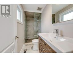 30 Penwick Crescent, Richmond Hill, ON L4C5B4 Photo 23