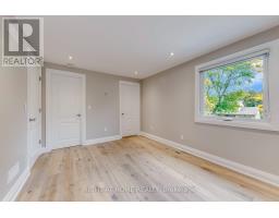 30 Penwick Crescent, Richmond Hill, ON L4C5B4 Photo 25