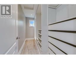30 Penwick Crescent, Richmond Hill, ON L4C5B4 Photo 27