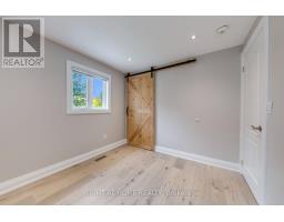 30 Penwick Crescent, Richmond Hill, ON L4C5B4 Photo 29
