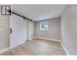 30 Penwick Crescent, Richmond Hill, ON L4C5B4 Photo 30