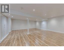 30 Penwick Crescent, Richmond Hill, ON L4C5B4 Photo 31