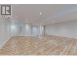 30 Penwick Crescent, Richmond Hill, ON L4C5B4 Photo 32