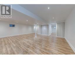 30 Penwick Crescent, Richmond Hill, ON L4C5B4 Photo 33