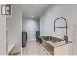 30 Penwick Crescent, Richmond Hill, ON L4C5B4 Photo 34