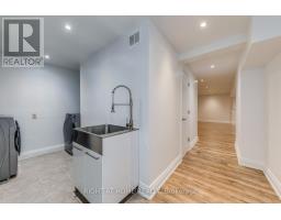 30 Penwick Crescent, Richmond Hill, ON L4C5B4 Photo 35