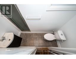 30 Penwick Crescent, Richmond Hill, ON L4C5B4 Photo 36